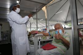 feira do homem_salvador