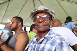 feira do saúde mais perto homem_salavdor 2023