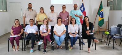 Conquista (2)