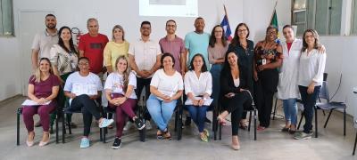 Conquista (3)