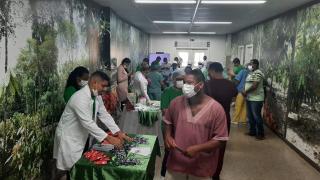 III SIPAT do HRCC (2)