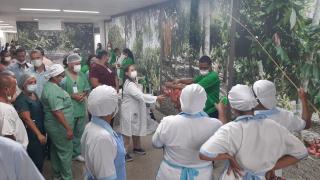 III SIPAT do HRCC (4)