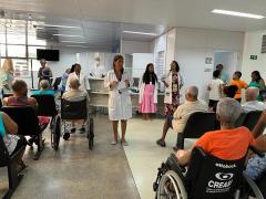 Dia da Mulher (4)