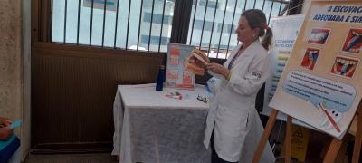 IMG_20240306_105657768_BURST000_COVER