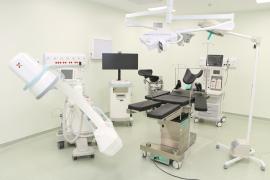 WhatsApp Image 2024-03-04 at 07.57.35