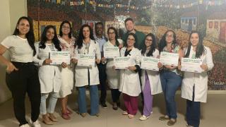 WhatsApp Image 2024-03-05 at 16.43.17 (1)