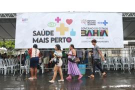 FEIRA SAJ LR (1)