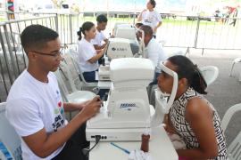 FEIRA SAJ LR (3)