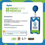HEC VAGAS (3)