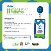 HEC VAGAS (4)