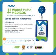 HEC VAGAS (5)