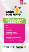 HEC VAGAS