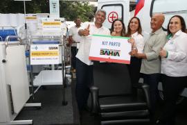 Ibirapua LR (2)