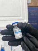 vacina xbb divulgação (4)