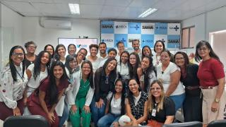 CONVIDADOS E PÚBLICO(1)