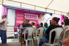 Mamografia LR (1)