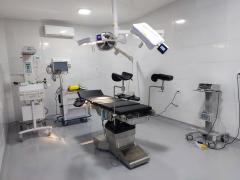 Prado Ivan (1)