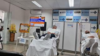 SIMULAÇÃO