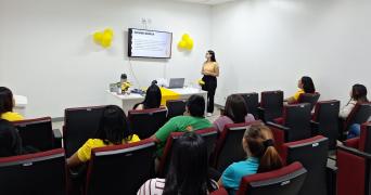Setembro Amarelo HRCC_2024 (1)