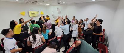 Setembro Amarelo HRCC_2024 (3)