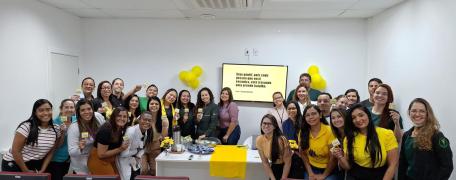 Setembro Amarelo HRCC_2024 (4)
