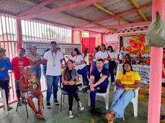 Setembro Amarelo Materno Infantil (2)