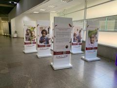 exposição (2)