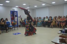 CHVC Encontro aposentados (1)