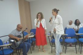 CHVC Encontro aposentados (2)