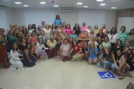 CHVC Encontro aposentados (4)