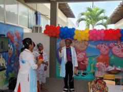 Dia das Criancas HPEL (1)