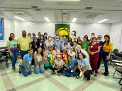 HRJ SETEMBRO AMARELO (1)