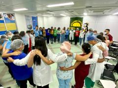 HRJ SETEMBRO AMARELO (2)