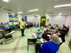 HRJ SETEMBRO AMARELO (3)