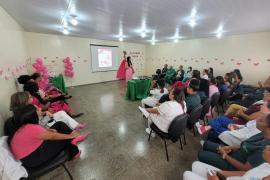 Outubro Rosa HPEL(1)