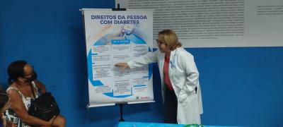 Cedeba caravana (1)