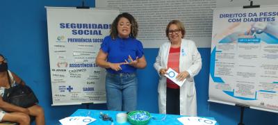 Cedeba caravana (2)