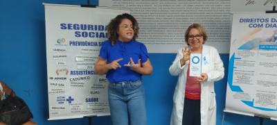 Cedeba caravana (3)