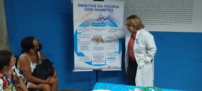 Cedeba caravana (4)