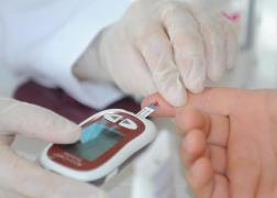 Diabetes Fabio Rodrigues Pozzebom Agência Brasil