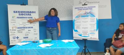 IMG_20241111_084807204