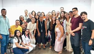 1Treinamento (3) Notícia