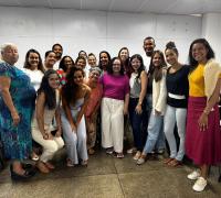 1Treinamento (8) Notícia