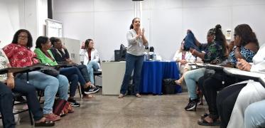 1Treinamento dia 28 (1) Notícia