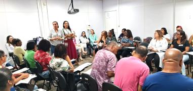 1Treinamento dia 28 (2)Notícia
