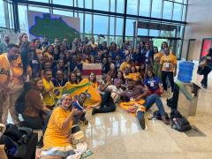 4ª Conferência