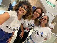 4º Conferência_1