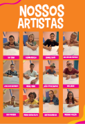 Autores Nossas Historias1