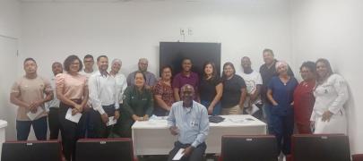 CIPA HRCC biênio 2024_2025