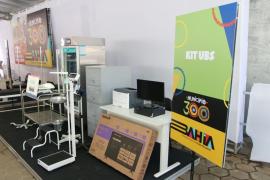 Camamu LR (5)